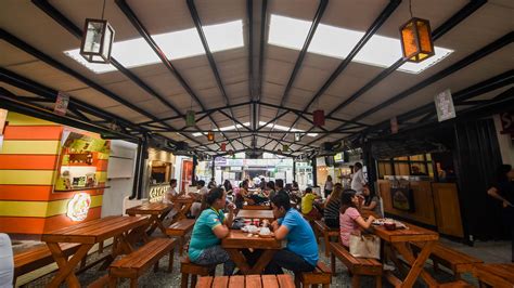 food parks near me|Top 5 Food Parks in Metro Manila That You .